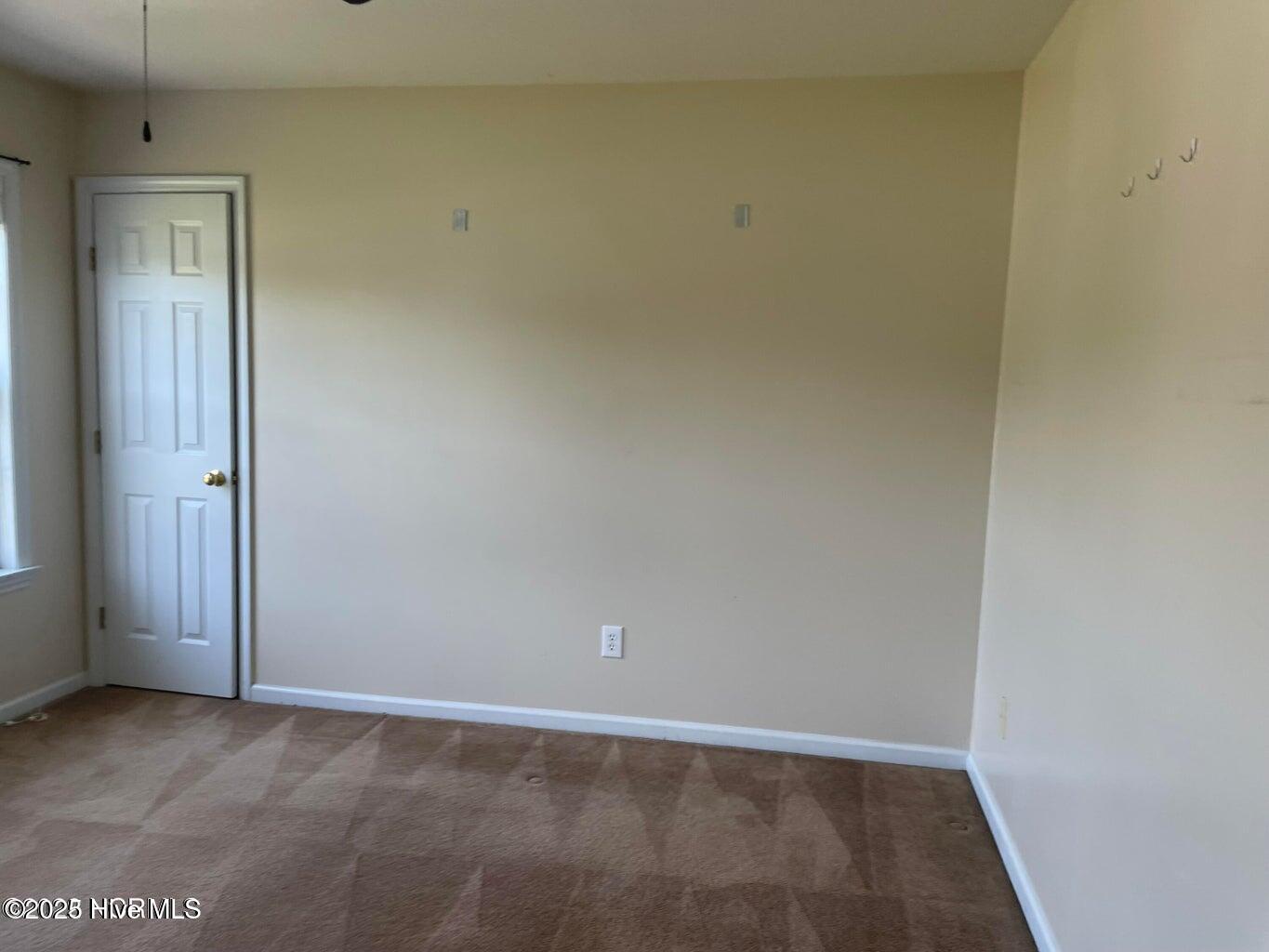 102 White Stone Court Jacksonville, NC 28546 - Photo 9 of 16 20220525184255176399000000-o