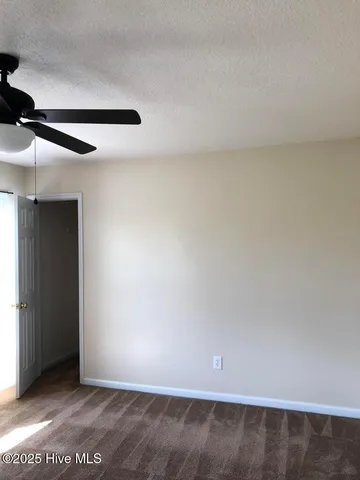 $1,650 | 102 White Stone Court, Jacksonville, NC 28546