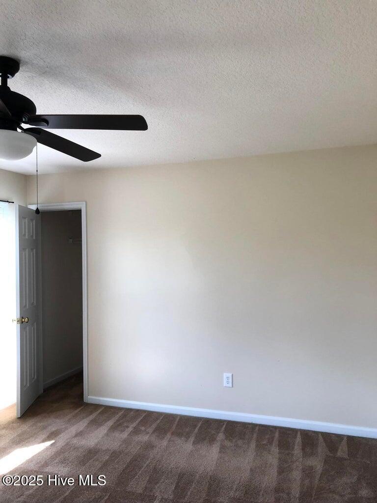 102 White Stone Court Jacksonville, NC 28546 - Photo 10 of 16 20220525182906998120000000-o