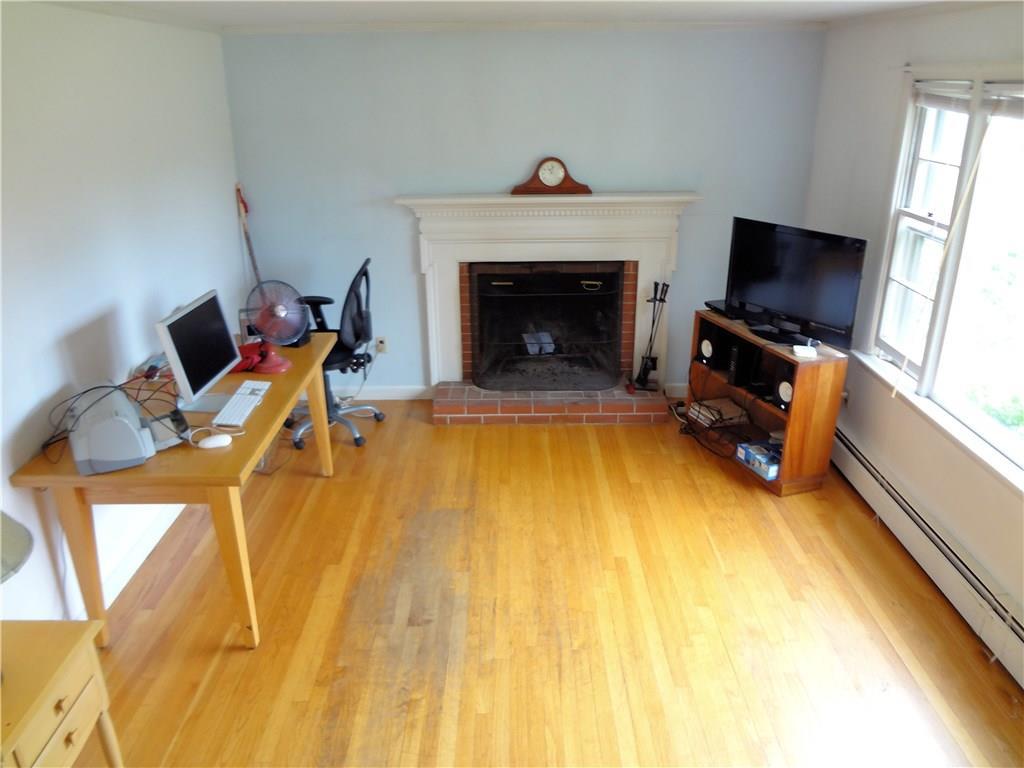 26 Anderson Road Windham, ME 04062 - Photo 11 of 34 Photo