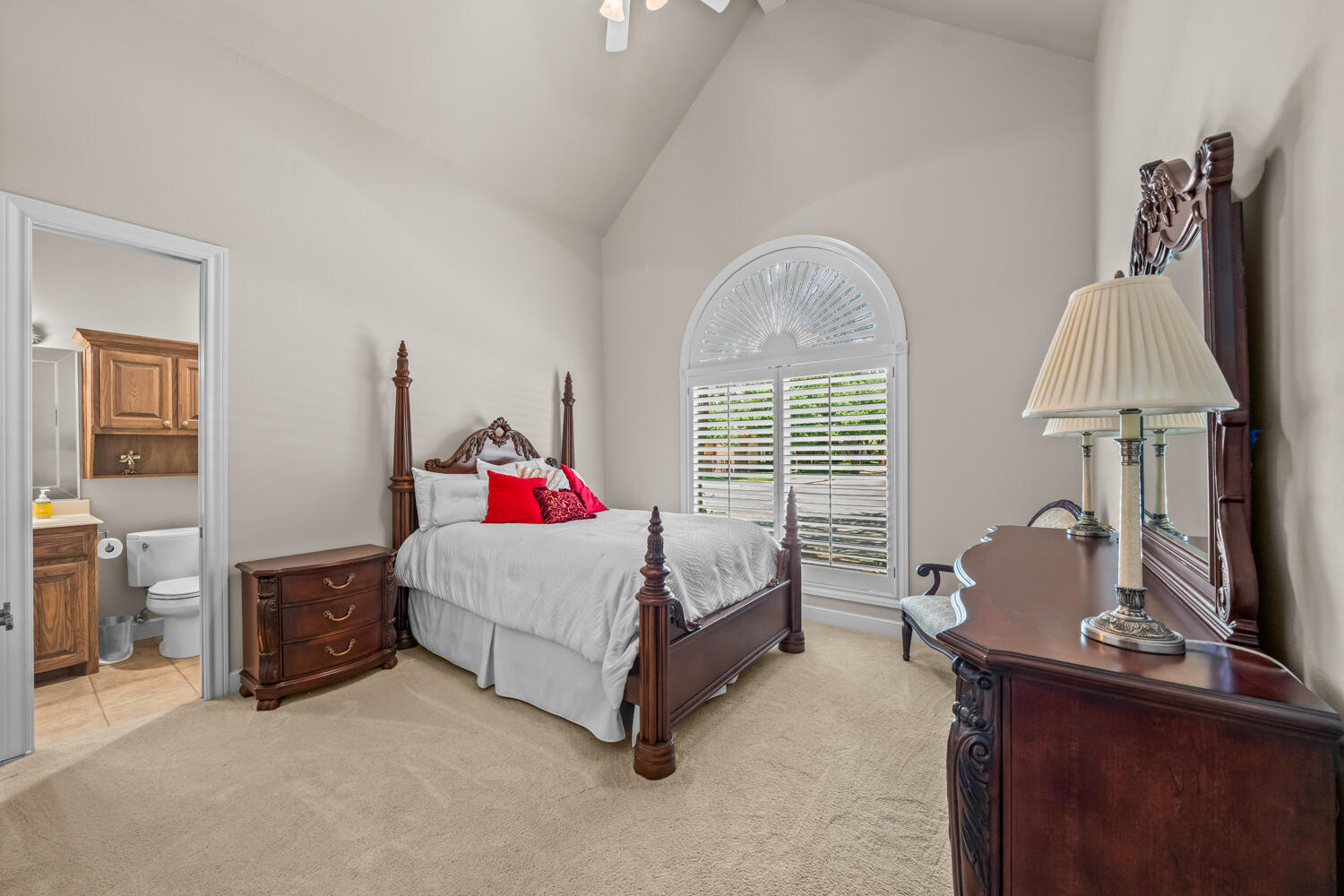 4801 5th Street Lubbock, TX 79416 - Photo 37 of 70 4801 5th St-25