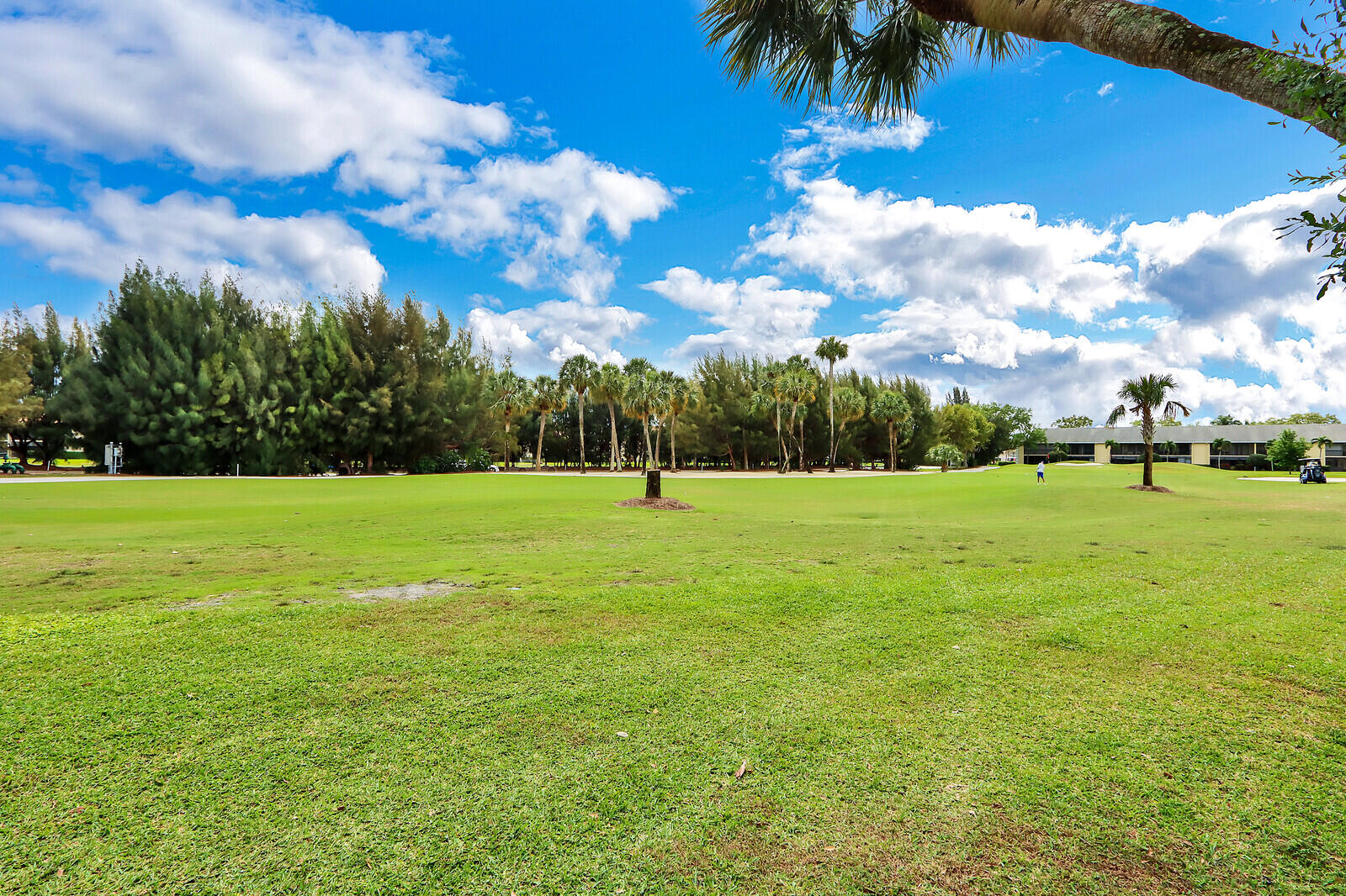1121 Keystone Drive, Unit B Jupiter, FL 33458 - Photo 26 of 45 27_Image_27_mls
