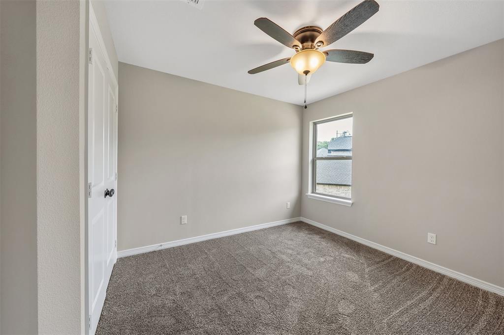 508 Cornerstone Road Lindale, TX 75771 - Photo 18 of 29