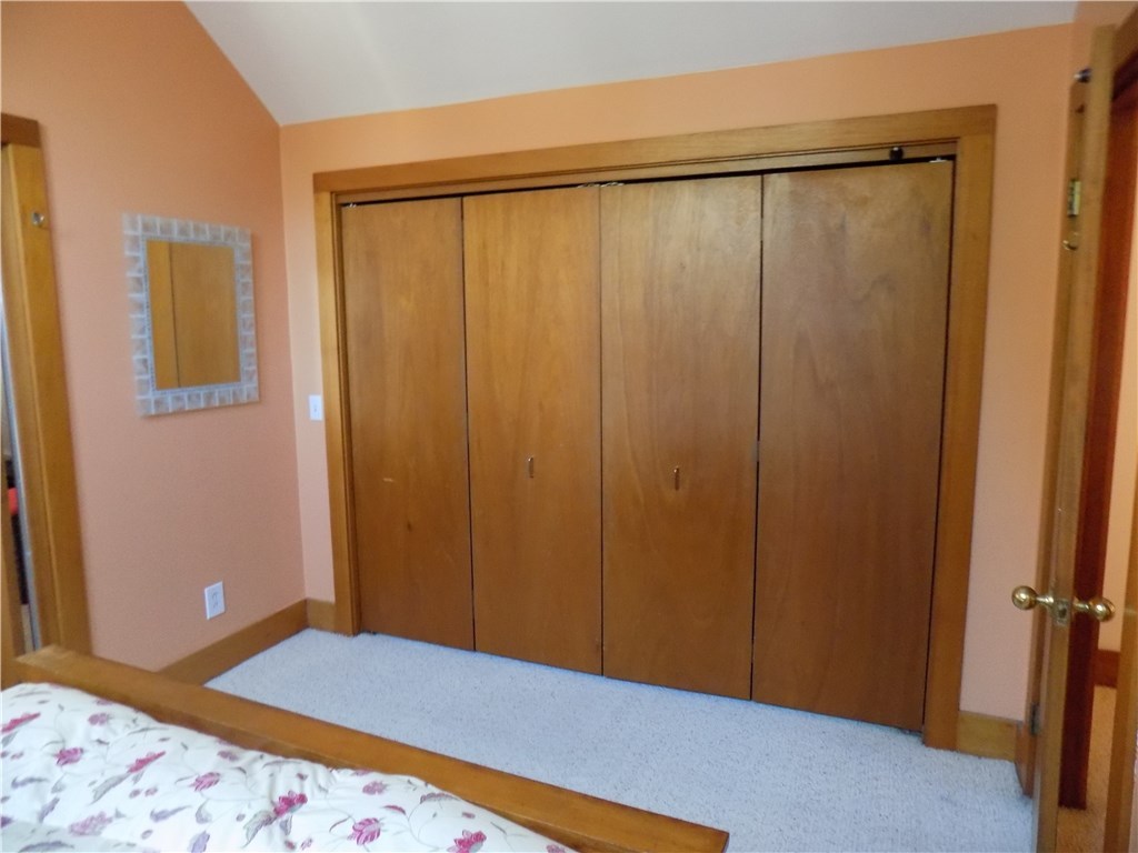 1250 East Main Road Middletown, RI 02842 - Photo 11 of 27 Gallery Image 11