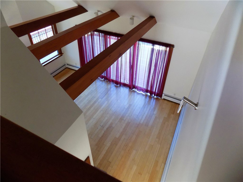 1250 East Main Road Middletown, RI 02842 - Photo 12 of 27 Gallery Image 12