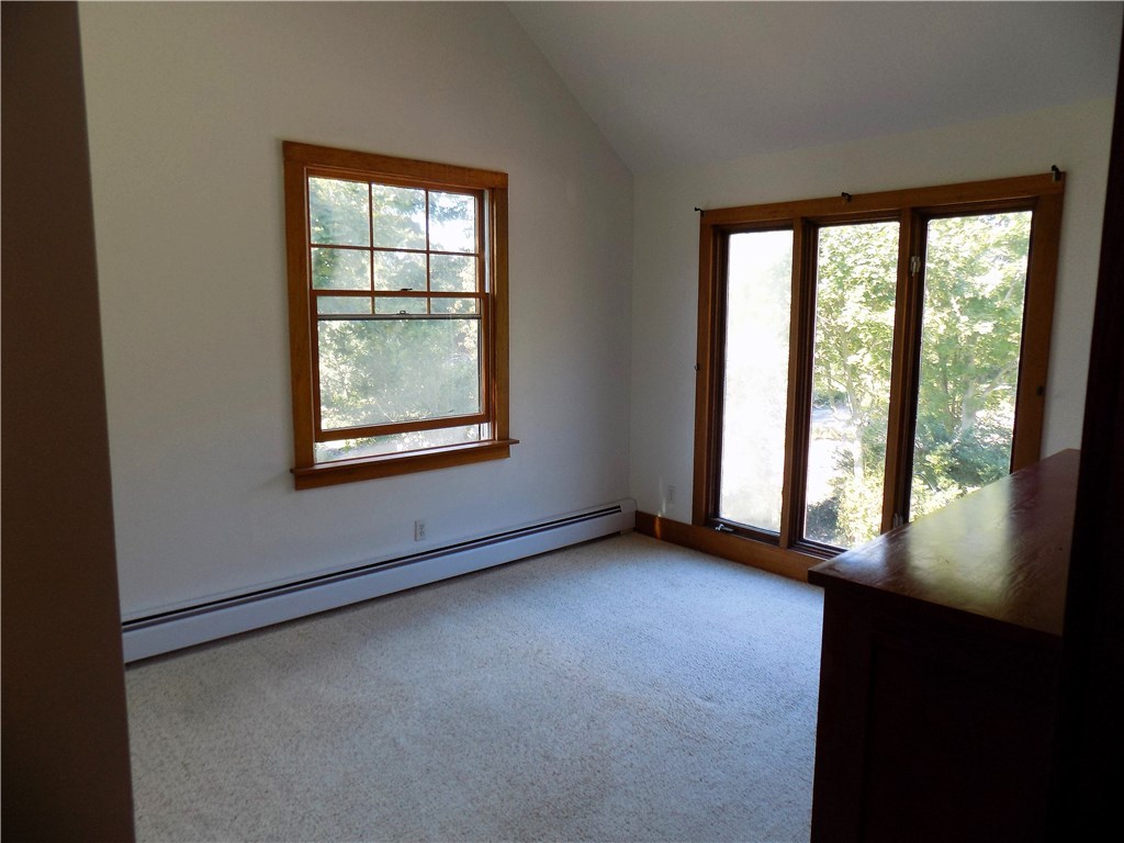 1250 East Main Road Middletown, RI 02842 - Photo 14 of 27 Gallery Image 14