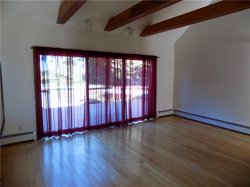1250 East Main Road Middletown, RI 02842 - Photo 19 of 27 Gallery Image 19