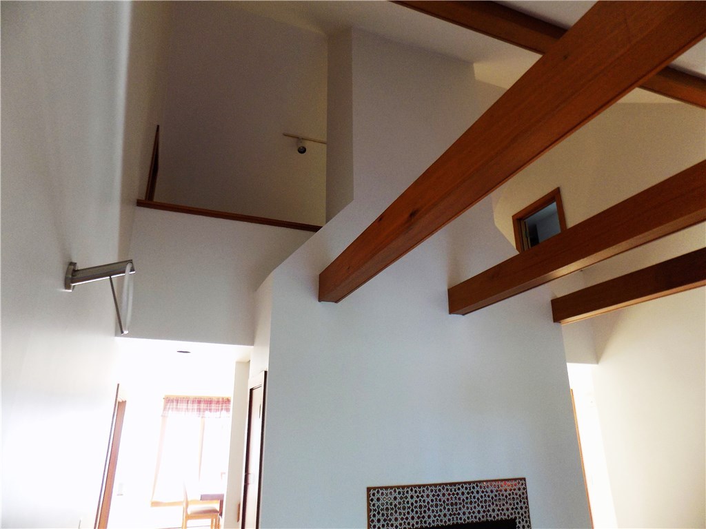 1250 East Main Road Middletown, RI 02842 - Photo 20 of 27 Gallery Image 20