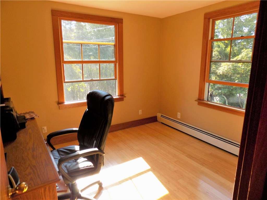 1250 East Main Road Middletown, RI 02842 - Photo 23 of 27 Gallery Image 23