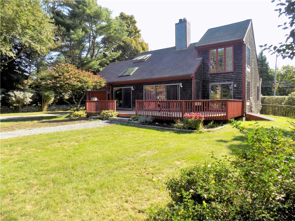 1250 East Main Road Middletown, RI 02842 - Photo 6 of 27 Gallery Image 6