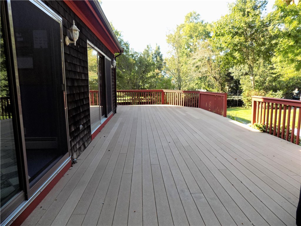 1250 East Main Road Middletown, RI 02842 - Photo 7 of 27 Gallery Image 7