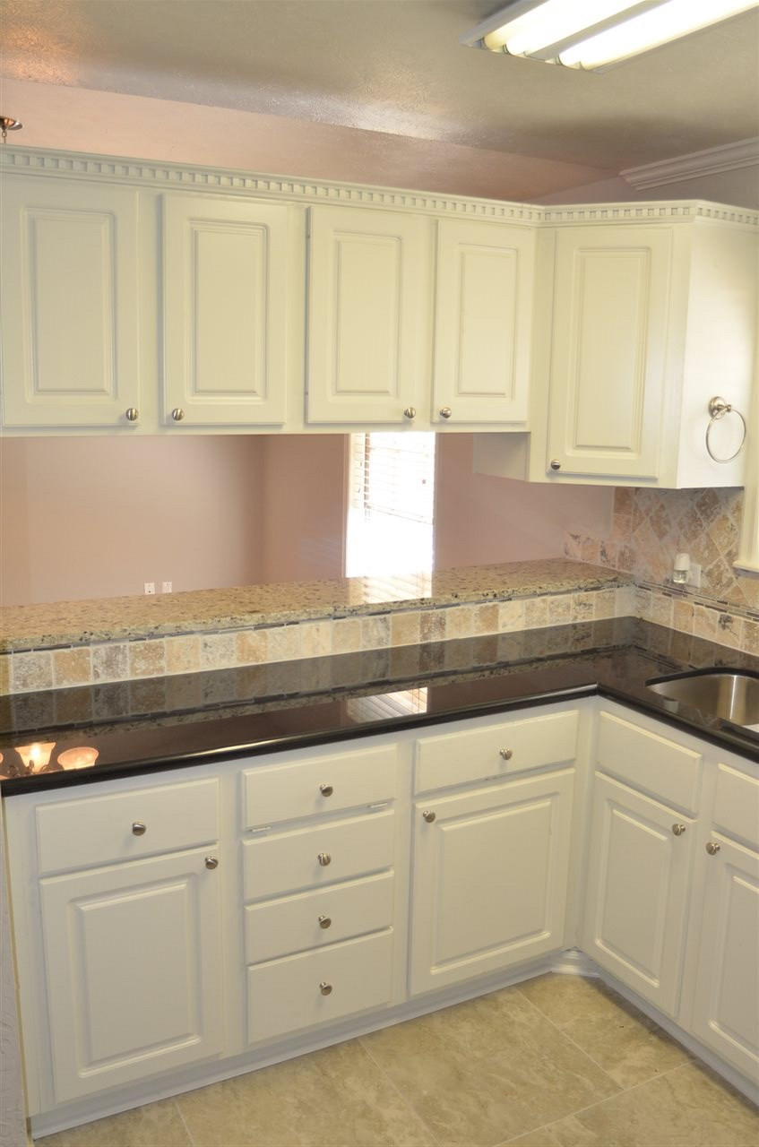 76 Springview Drive Brandon, MS 39042 - Photo 12 of 26 Photo 12
