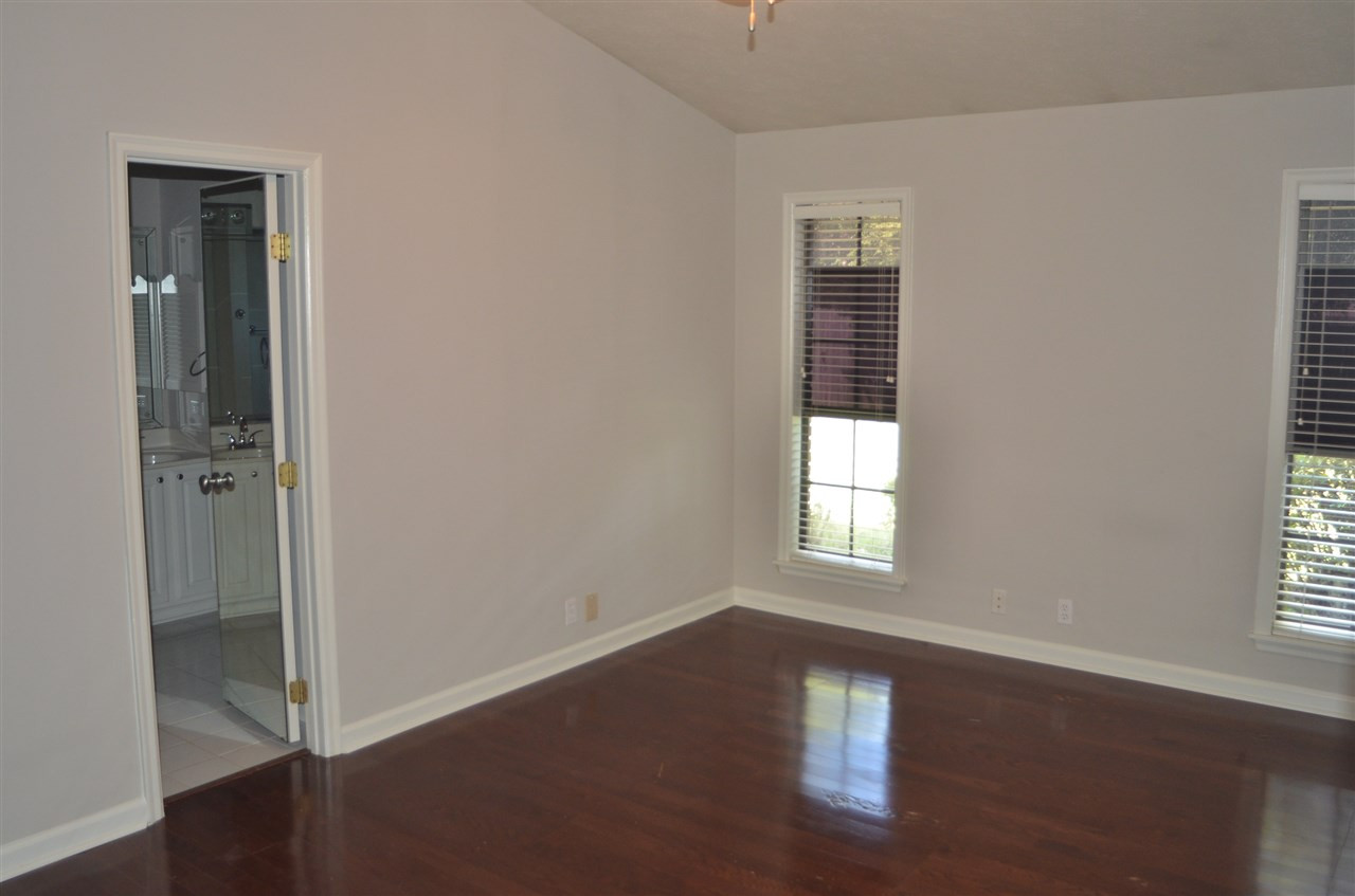 76 Springview Drive Brandon, MS 39042 - Photo 13 of 26 Photo 13