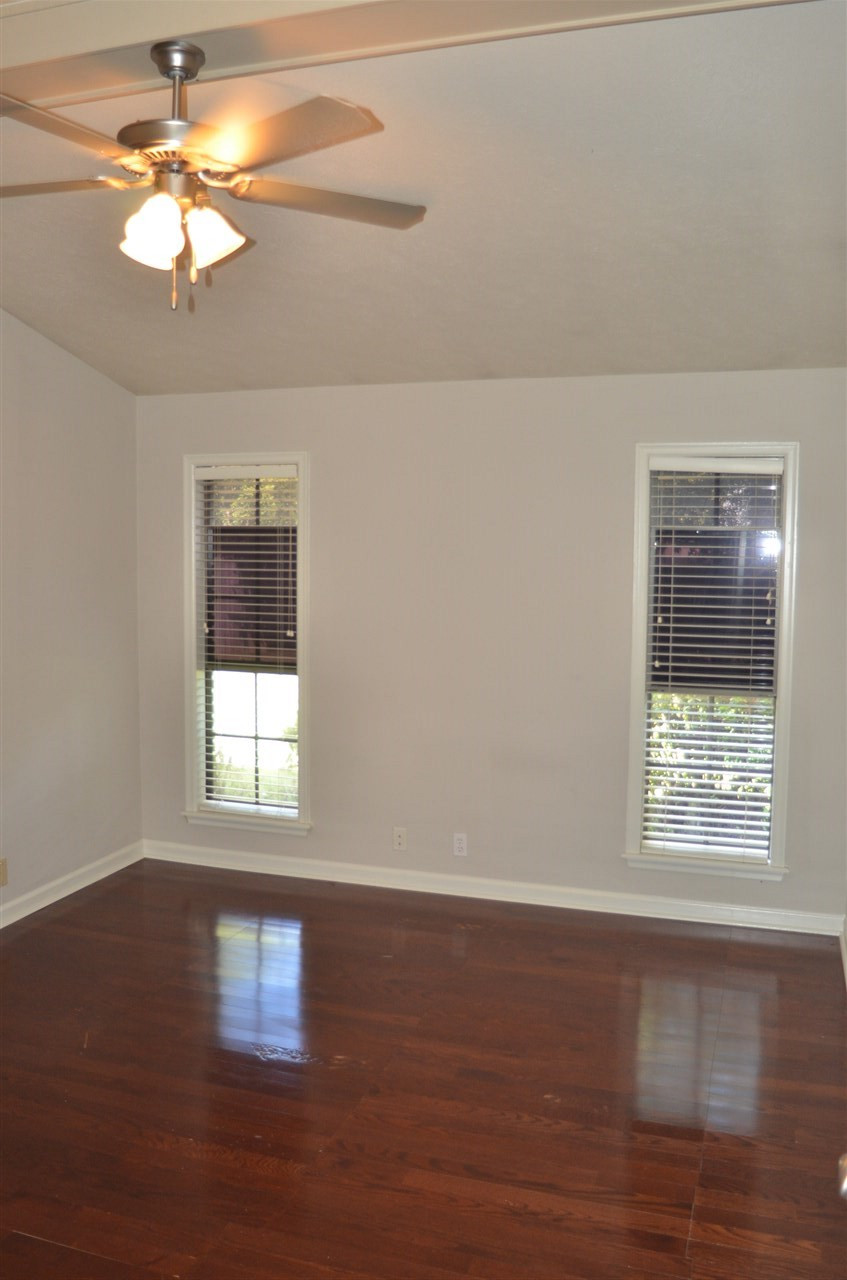 76 Springview Drive Brandon, MS 39042 - Photo 14 of 26 Photo 14