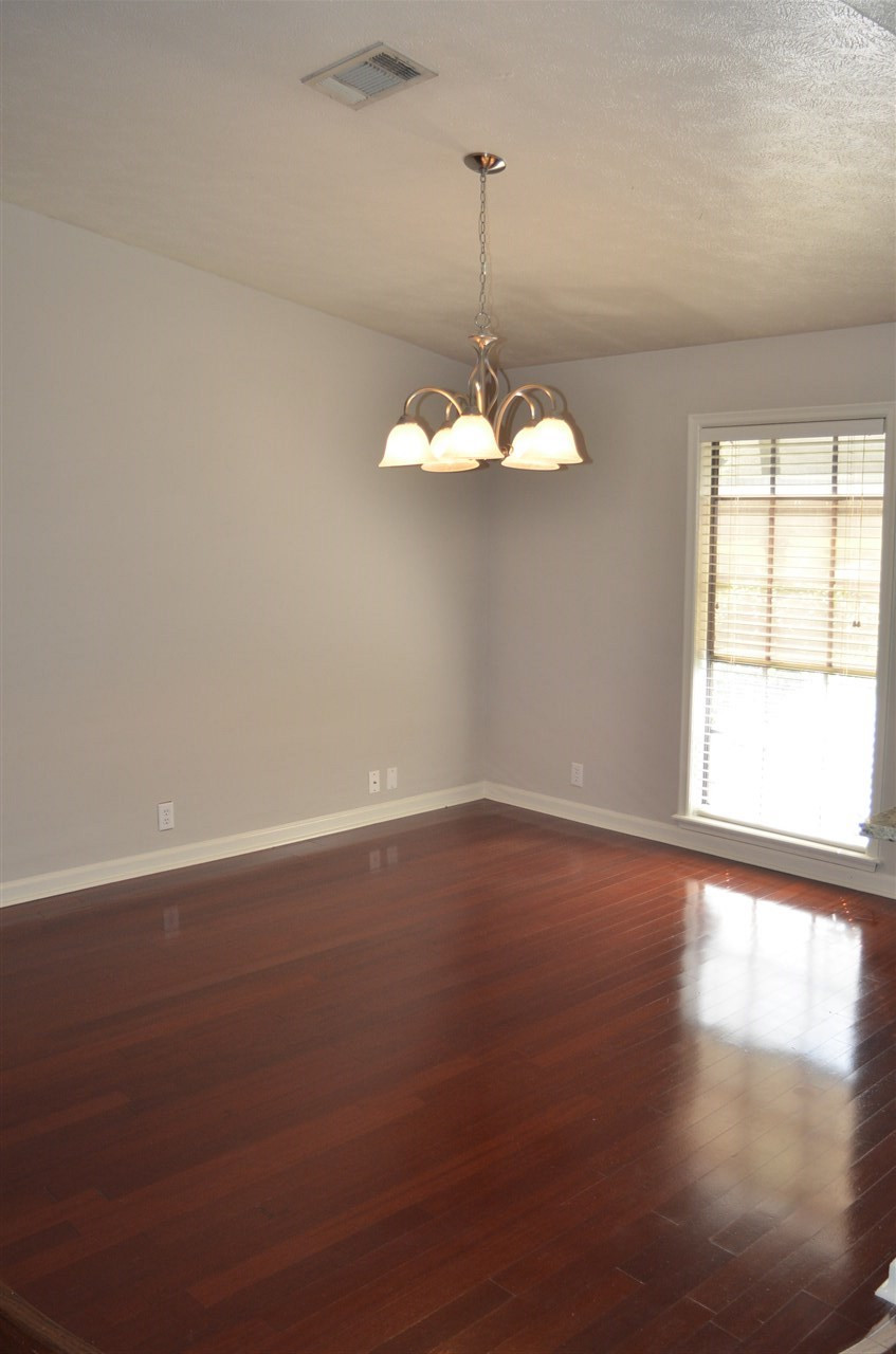 76 Springview Drive Brandon, MS 39042 - Photo 15 of 26 Photo 15