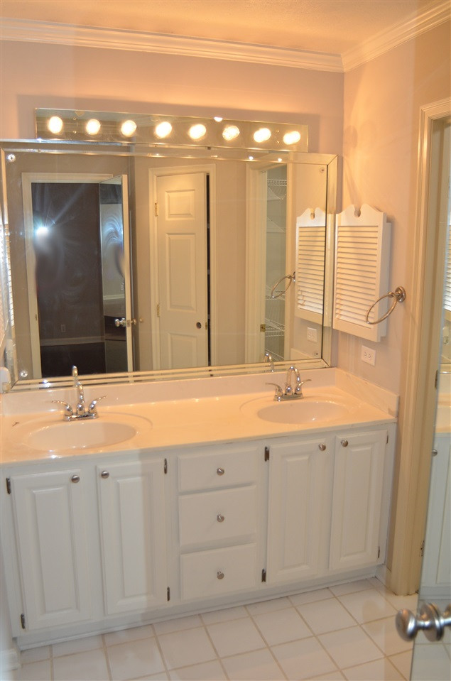 76 Springview Drive Brandon, MS 39042 - Photo 16 of 26 Photo 16