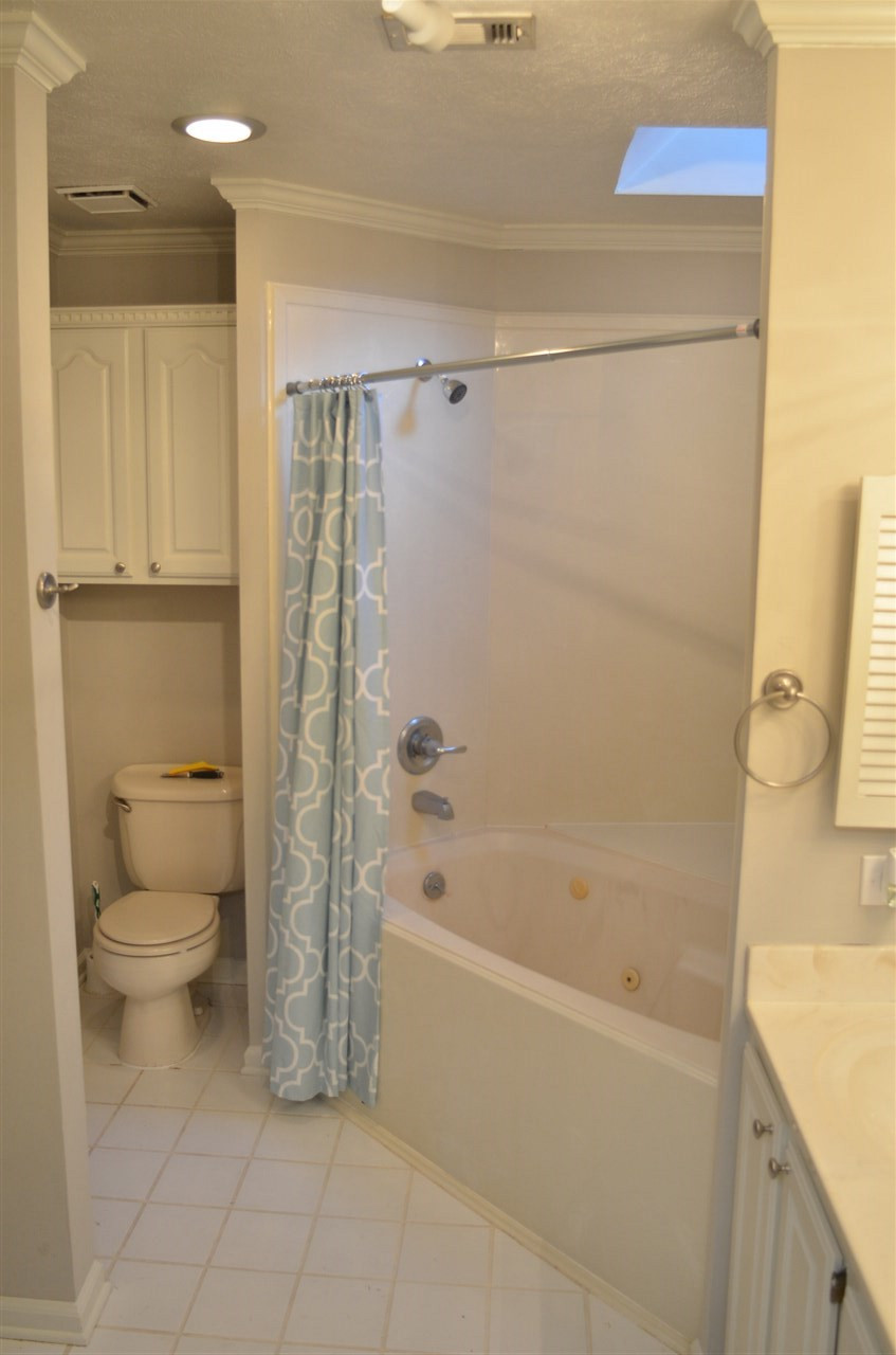 76 Springview Drive Brandon, MS 39042 - Photo 17 of 26 Photo 17