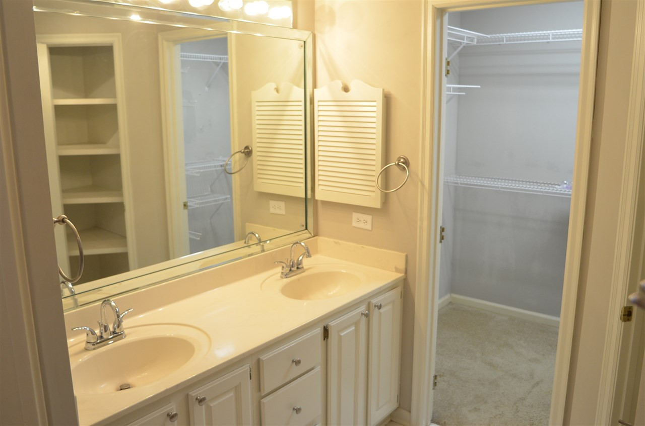 76 Springview Drive Brandon, MS 39042 - Photo 19 of 26 Photo 19