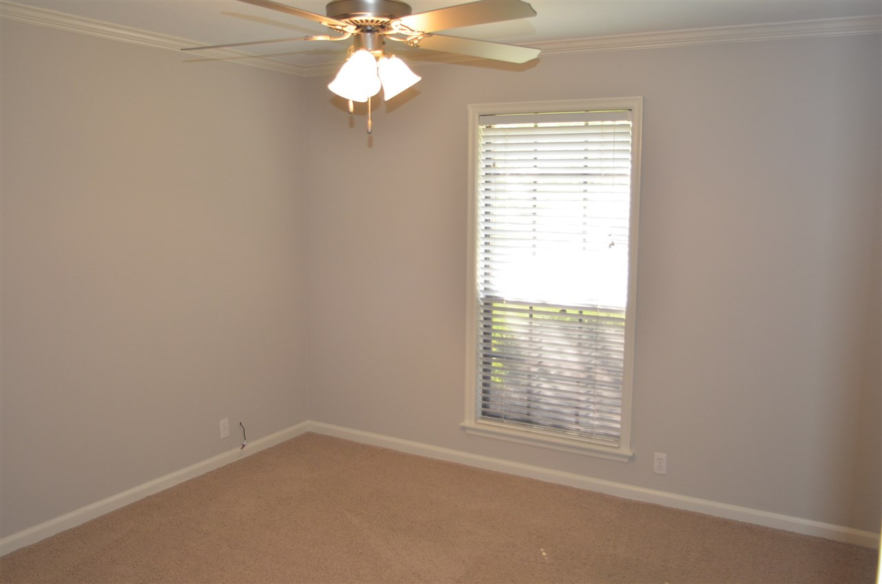 76 Springview Drive Brandon, MS 39042 - Photo 20 of 26 Photo 20