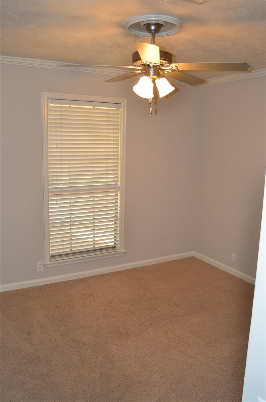 76 Springview Drive Brandon, MS 39042 - Photo 22 of 26 Photo 22