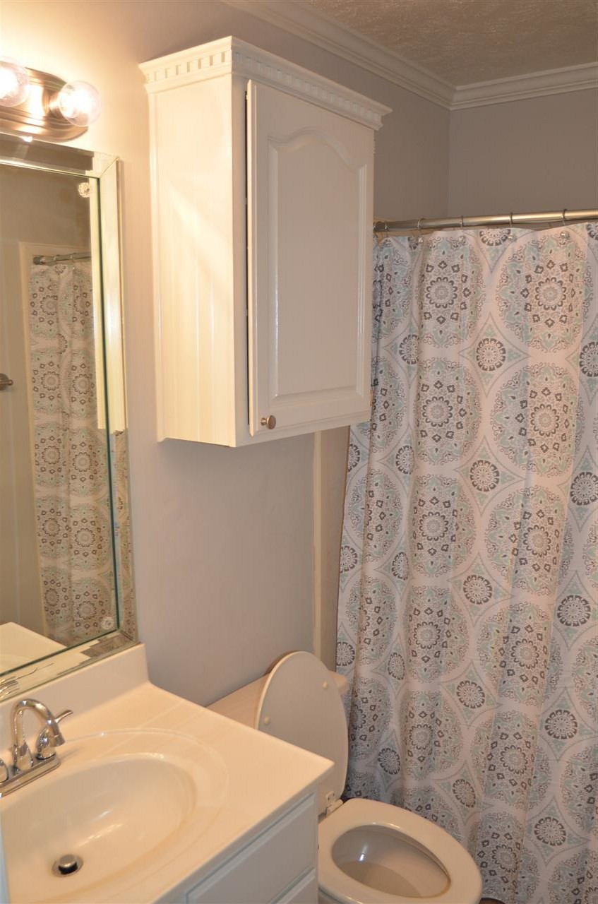 76 Springview Drive Brandon, MS 39042 - Photo 23 of 26 Photo 23