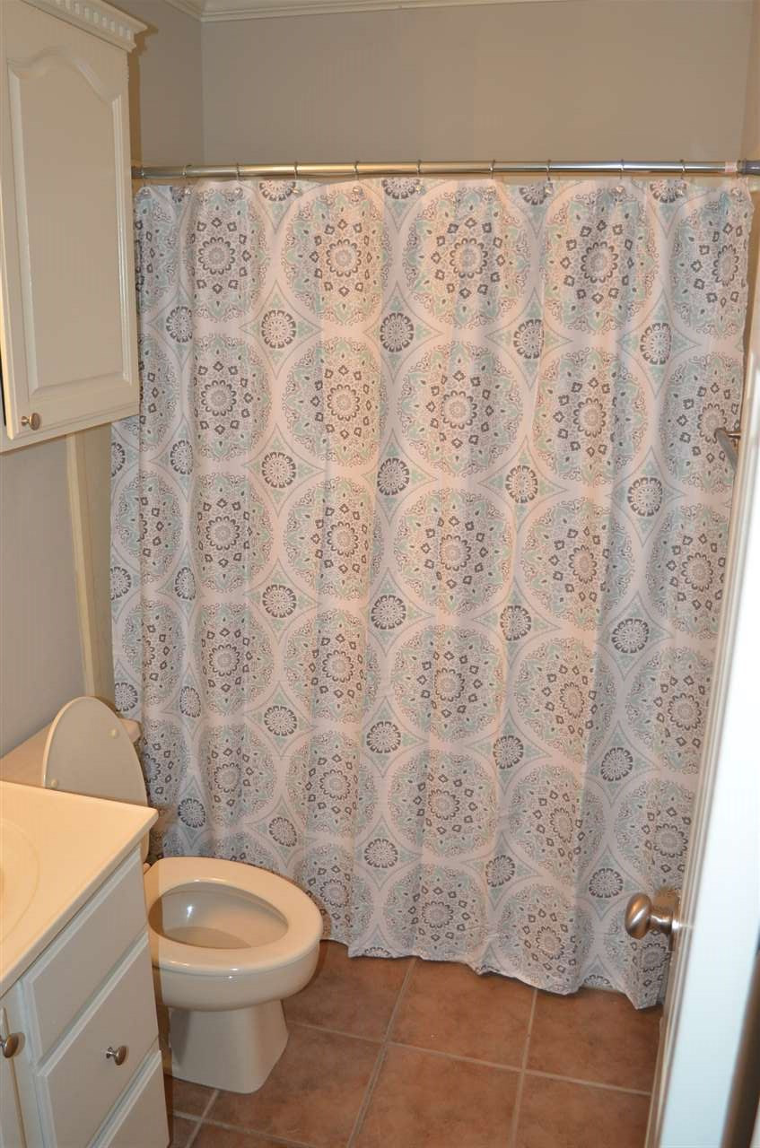 76 Springview Drive Brandon, MS 39042 - Photo 24 of 26 Photo 24