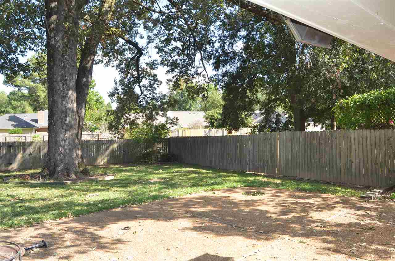 76 Springview Drive Brandon, MS 39042 - Photo 25 of 26 Photo 25
