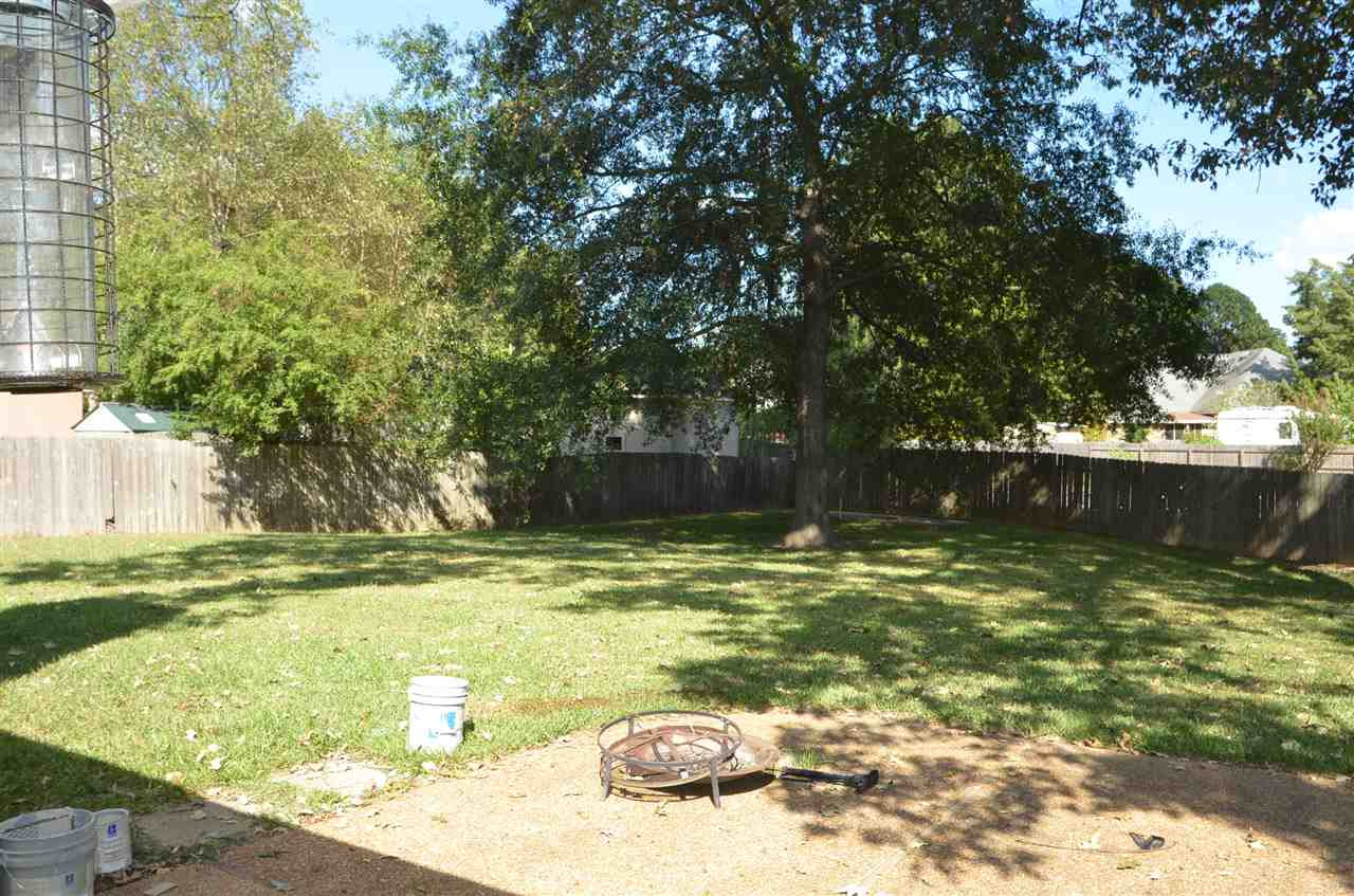 76 Springview Drive Brandon, MS 39042 - Photo 26 of 26 Photo 26
