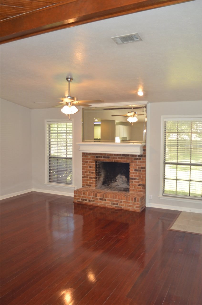 76 Springview Drive Brandon, MS 39042 - Photo 3 of 26 Photo 3