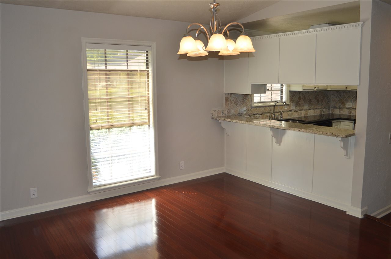 76 Springview Drive Brandon, MS 39042 - Photo 6 of 26 Photo 6