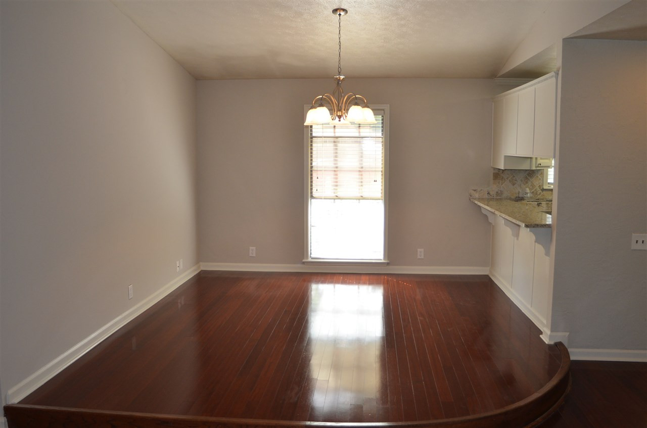 76 Springview Drive Brandon, MS 39042 - Photo 7 of 26 Photo 7