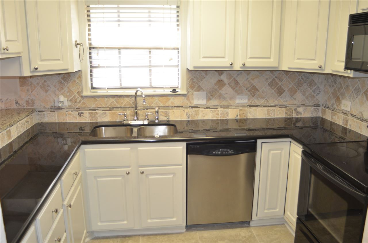 76 Springview Drive Brandon, MS 39042 - Photo 8 of 26 Photo 8