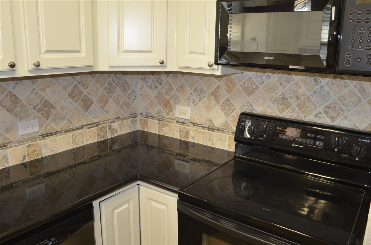 76 Springview Drive Brandon, MS 39042 - Photo 9 of 26 Photo 9