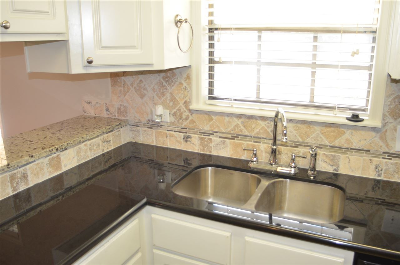 76 Springview Drive Brandon, MS 39042 - Photo 10 of 26 Photo 10