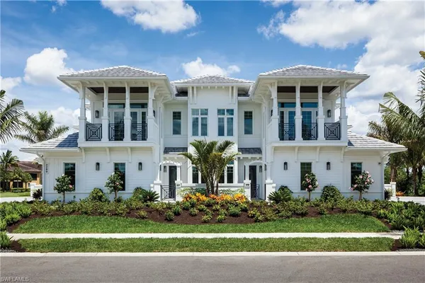 $2,625,000 | 3259 Dorado Lane, Unit 13201, Naples, FL 34114