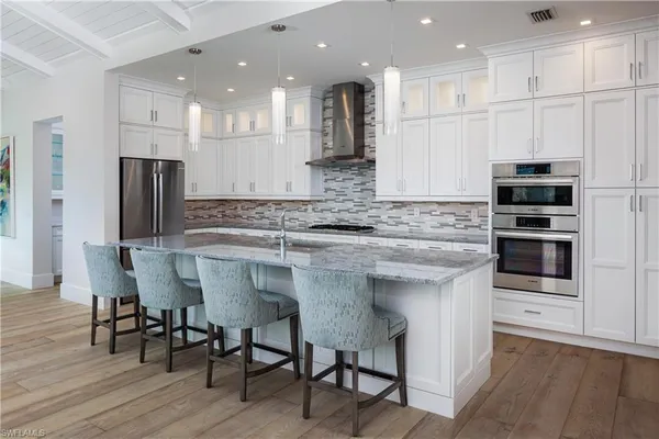 $2,625,000 | 3259 Dorado Lane, Unit 13201, Naples, FL 34114