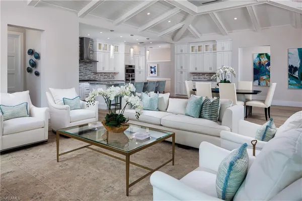 $2,625,000 | 3259 Dorado Lane, Unit 13201, Naples, FL 34114