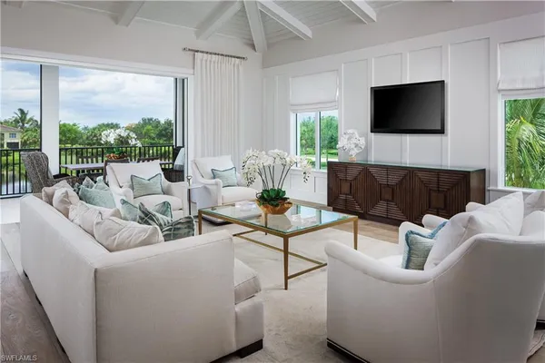 $2,625,000 | 3259 Dorado Lane, Unit 13201, Naples, FL 34114