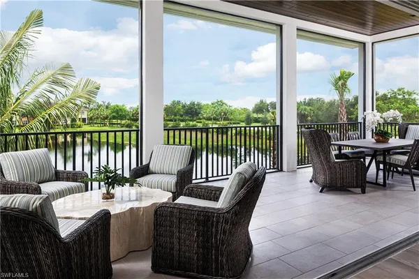 $2,625,000 | 3259 Dorado Lane, Unit 13201, Naples, FL 34114