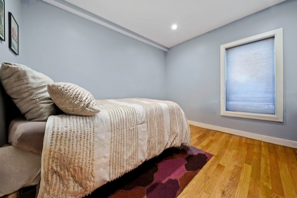 24 Rawson Street, Unit 2 Boston, MA 02125 - Photo 13 of 21