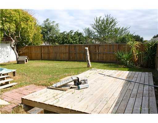6230 Hartack Circle Corpus Christi, TX 78417 - Photo 9 of 9