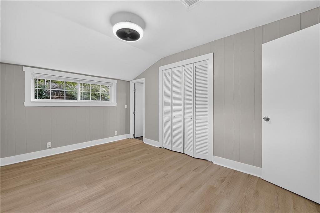 3153 Shallowford Road Chamblee, GA 30341 - Photo 19 of 57 Gallery Image 19
