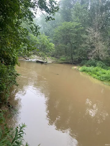 $610,000 | 44 East E Road, Franklin, IN 46131