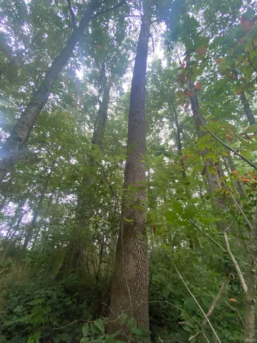 $629,000 | 44 East E Road, Franklin, IN 46131