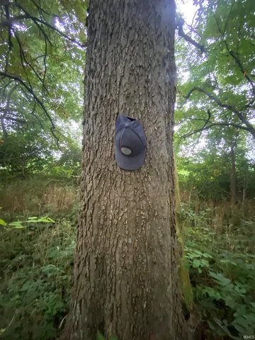 $629,000 | 44 East E Road, Franklin, IN 46131