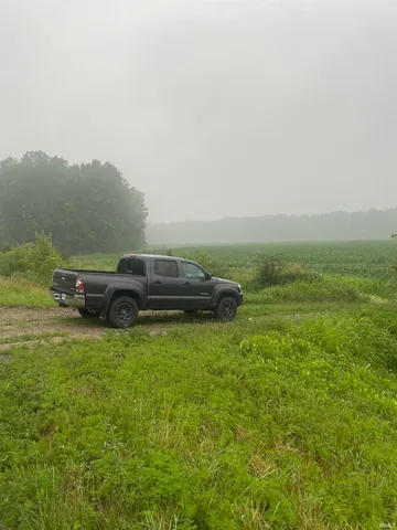 $629,000 | 44 East E Road, Franklin, IN 46131