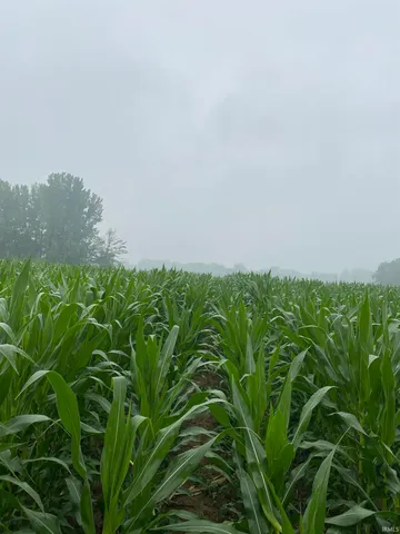 $629,000 | 44 East E Road, Franklin, IN 46131