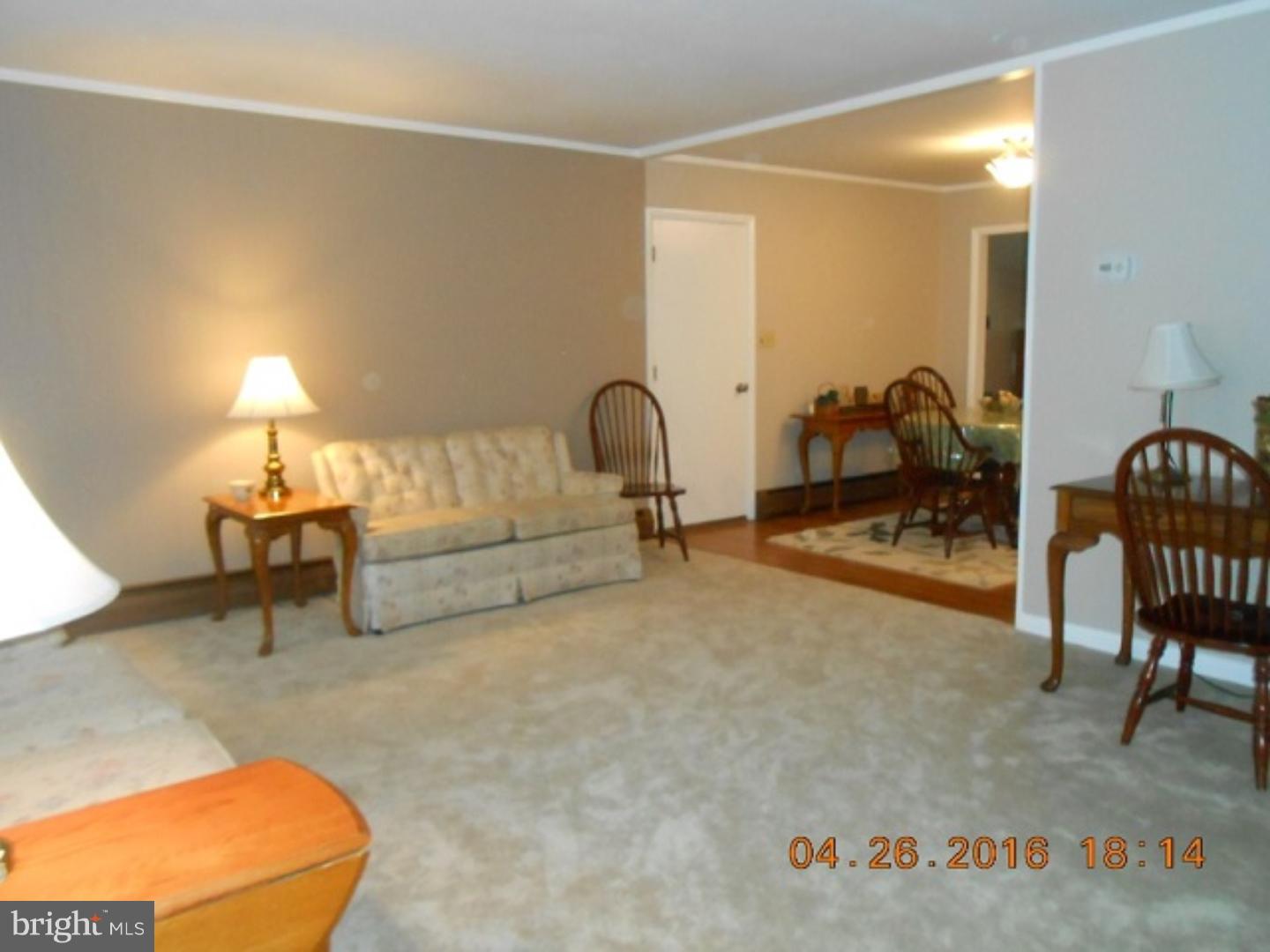23 Canary Road Levittown, PA 19057 - Photo 11 of 25 Gallery Image 11