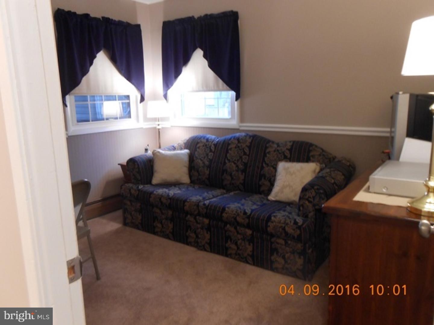 23 Canary Road Levittown, PA 19057 - Photo 12 of 25 Gallery Image 12