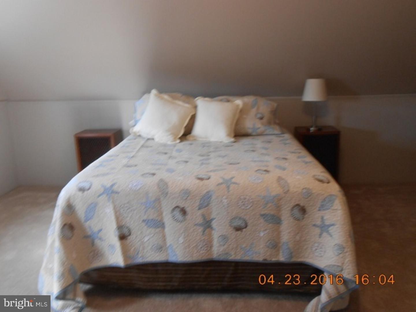 23 Canary Road Levittown, PA 19057 - Photo 16 of 25 Gallery Image 16